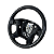 Volante Direção Dodge Journey 2009 2010 2011 2012 a 2014 - Imagem 2