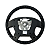 Volante Direção Dodge Journey 2009 2010 2011 2012 a 2014 - Imagem 3