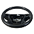Volante Direção Dodge Journey 2009 2010 2011 2012 a 2014 - Imagem 4