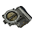 Tbi Corpo Borboleta Dodge Journey 2.7 V6 2009 2010 - Imagem 3
