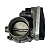Tbi Corpo Borboleta Dodge Journey 2.7 V6 2009 2010 - Imagem 2