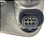 Tbi Corpo Borboleta Dodge Journey 2.7 V6 2009 2010 - Imagem 4