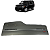 Tampa Traseira Land Rover Discovery 4 2010 2011 2012 a 2016 - Imagem 1