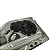 Tampa Traseira Land Rover Discovery 4 2010 2011 2012 a 2016 - Imagem 5