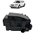 Caixa De Fusíveis Hyundai Azera 2008 2009 2010 2011 - Imagem 1