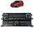 Comando Ar Condicionado Dodge Journey 2009 2010 2011 - Imagem 1
