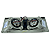 Luz De Teto Dodge Journey 2009 2010 2011 2012 a 2014 - Imagem 4