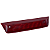 Brake Light Dodge Journey 2009 2010 2011 2012 2013 2014 - Imagem 3