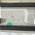 Brake Light Dodge Journey 2009 2010 2011 2012 2013 2014 - Imagem 4