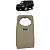 Moldura Difusor Ar Direito Land Rover Discovery 4 2010 2011 - Imagem 1
