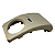 Moldura Difusor Ar Direito Land Rover Discovery 4 2010 2011 - Imagem 2