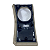 Moldura Difusor Ar Direito Land Rover Discovery 4 2010 2011 - Imagem 3
