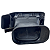 Difusor Ar Direito Renault Clio 2000 2001 2002 2003 a 2016 - Imagem 3