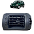 Difusor Ar Direito Renault Clio 2000 2001 2002 2003 a 2016 - Imagem 1