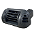 Difusor Ar Direito Renault Clio 2000 2001 2002 2003 a 2016 - Imagem 2
