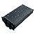 Radiador Ar Quente Peugeot 206 1.0 16V 2003 2004 2005 a 2009 - Imagem 3