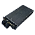 Radiador Ar Quente Peugeot 206 1.0 16V 2003 2004 2005 a 2009 - Imagem 2
