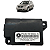 Módulo Navegação GPS Dodge Journey 2.7 V6 2010  2011 - Imagem 1
