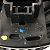 Motor Ar Forçado Dodge Journey 2.7 2010 2011 2012 2013 2014 - Imagem 4