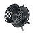 Motor Ar Forçado Dodge Journey 2.7 2010 2011 2012 2013 2014 - Imagem 2