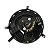 Motor Ar Forçado Dodge Journey 2.7 2010 2011 2012 2013 2014 - Imagem 3