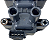 Bobina Ignição Chery QQ Face 2010 2011 2012 2013 2014 2015 - Imagem 4