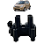 Bobina Ignição Chery QQ Face 2010 2011 2012 2013 2014 2015 - Imagem 1