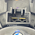 Motor Ar Forçado Dodge Journey 2.7 V6 2010 2011 2012 2013 - Imagem 4