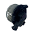 Motor Ar Forçado Dodge Journey 2.7 V6 2010 2011 2012 2013 - Imagem 3