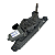 Motor Limpador Vidro Traseiro Dodge Journey 2009 a 2020 - Imagem 2