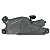 Motor Limpador Vidro Traseiro Dodge Journey 2009 a 2020 - Imagem 3