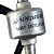 Mangueira Ar Condicionado GWM Haval H6 1.5 2023 2024 2025 - Imagem 4