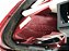 Lanterna Traseira Esquerda Citroen C5 Exclusive 2009 a 2012 - Imagem 4