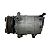 Compressor Ar Discovery Sport 2.0 2.2 2016 2017 2018  2019 - Imagem 4