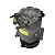 Compressor Ar Discovery Sport 2.0 2.2 2016 2017 2018  2019 - Imagem 3