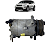 Compressor Ar Discovery Sport 2.0 2.2 2016 2017 2018  2019 - Imagem 1
