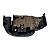 Moldura Coluna Volante Fiat Toro 1.3  2021 2022 2023 - Imagem 3