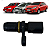 Sensor Rotação Fiat Palio Linea Idea Punto Siena 2008 a 2016 - Imagem 1