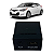 Conector USB Auxiliar Hyundai Veloster 2011 a 2014 - Imagem 1
