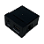 Conector USB Auxiliar Hyundai Veloster 2011 a 2014 - Imagem 2