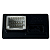 Conector USB Auxiliar Hyundai Veloster 2011 a 2014 - Imagem 4