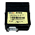 Conector USB Auxiliar Hyundai Veloster 2011 a 2014 - Imagem 3