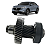 Coroa Pinhão Câmbio Honda HR-V 1.5 2022 2023 2024 - Imagem 1