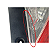 Lanterna Traseira Direita Civic Touring 2018 C/Detalhe - Imagem 5