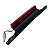 Brake Light Chery Arrizo 5 2019 2020 2021 2022 2023 - Imagem 2