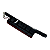 Brake Light Chery Arrizo 5 2019 2020 2021 2022 2023 - Imagem 3