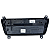 Comando Ar/ Multimídia BMW 320i 2.0 Serie 3 2013 C/detalhe - Imagem 4
