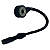 Sensor Detonação Audi A3 Golf 1.8 Turbo 2001 2002 2003 - Imagem 4