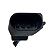 Sensor Detonação Audi A3 Golf 1.8 Turbo 2001 2002 2003 - Imagem 3