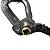 Mangueira Compressor Ar Discovery 4 3.0 2010 2011 a 2015 - Imagem 4
